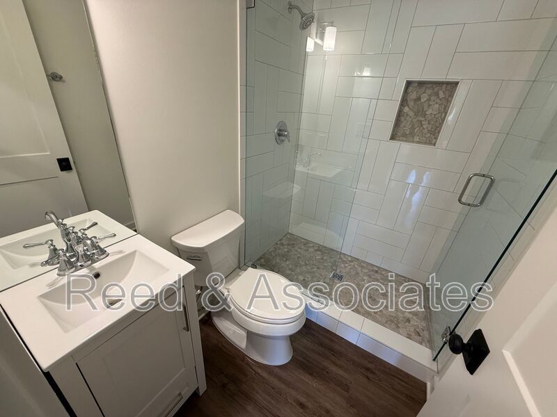 Spacious: 3 Bedroom in Germantown! property image