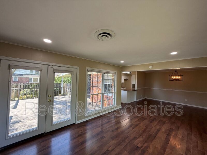 Spacious: 3 Bedroom in Millington! property image