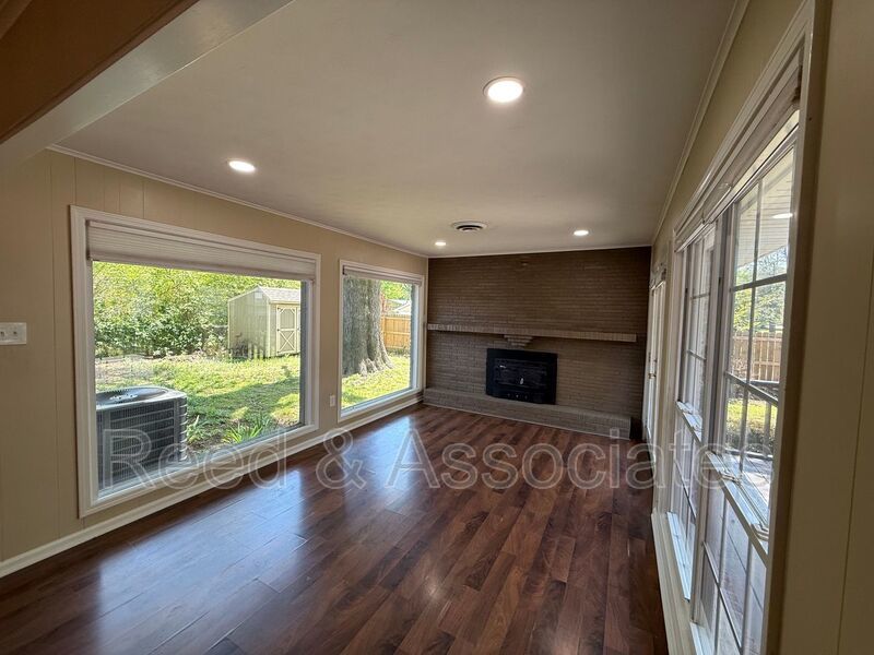 Spacious: 3 Bedroom in Millington! property image