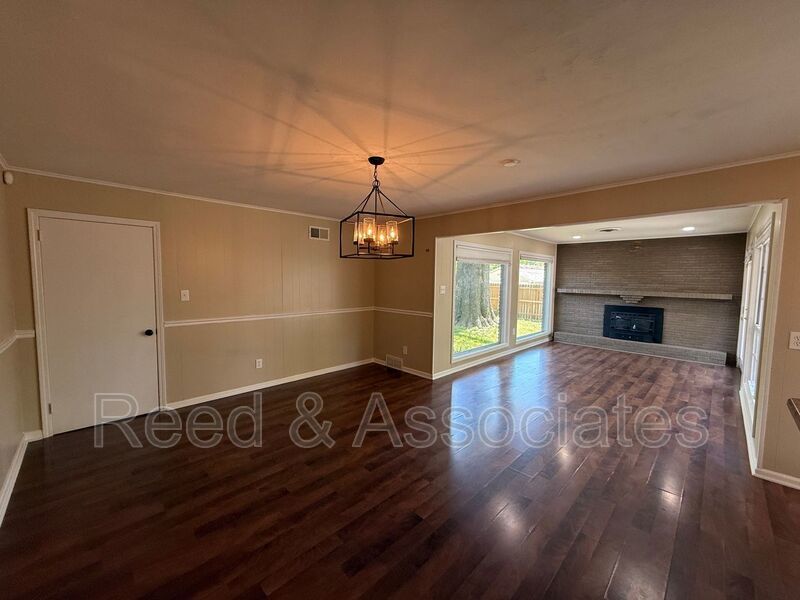 Spacious: 3 Bedroom in Millington! property image