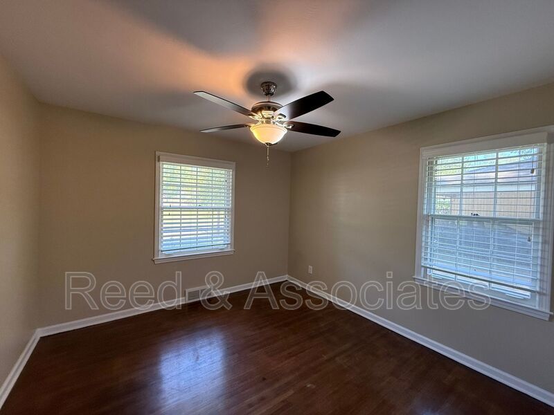 Spacious: 3 Bedroom in Millington! property image