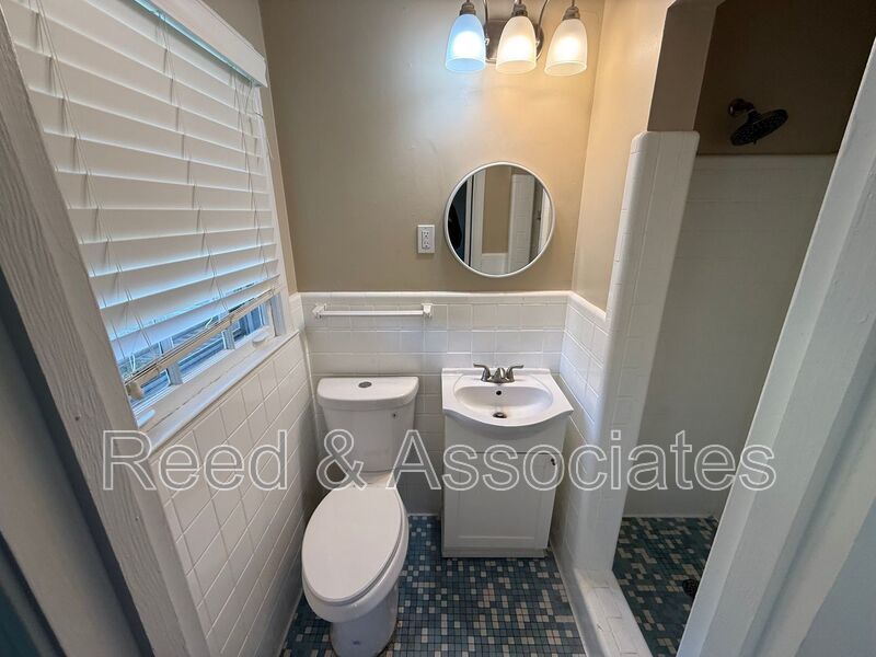 Spacious: 3 Bedroom in Millington! property image