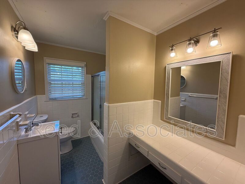 Spacious: 3 Bedroom in Millington! property image