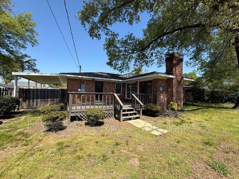 Spacious: 3 Bedroom in Millington! property image