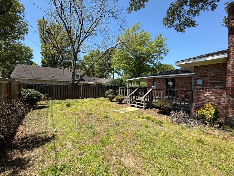 Spacious: 3 Bedroom in Millington! property image