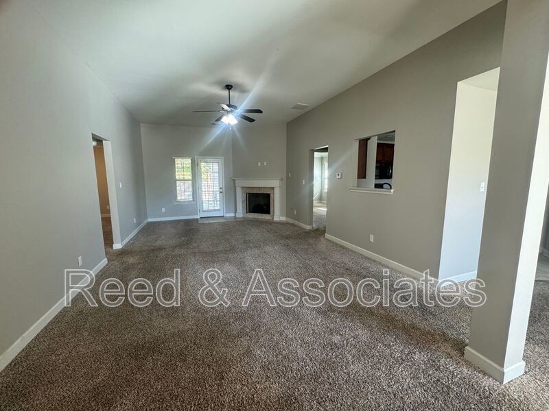 4 bed / 2 bath in Southaven, MS property image