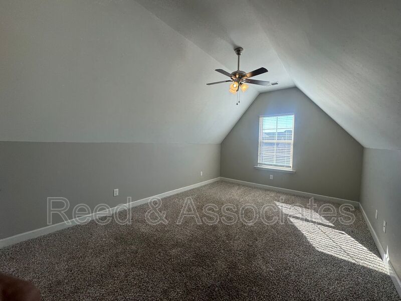 4 bed / 2 bath in Southaven, MS property image