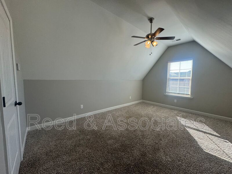 4 bed / 2 bath in Southaven, MS property image
