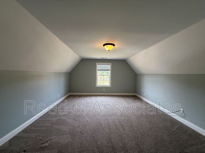 4BR Home with Screened Porch in Southaven – Minutes from Memphis! property image