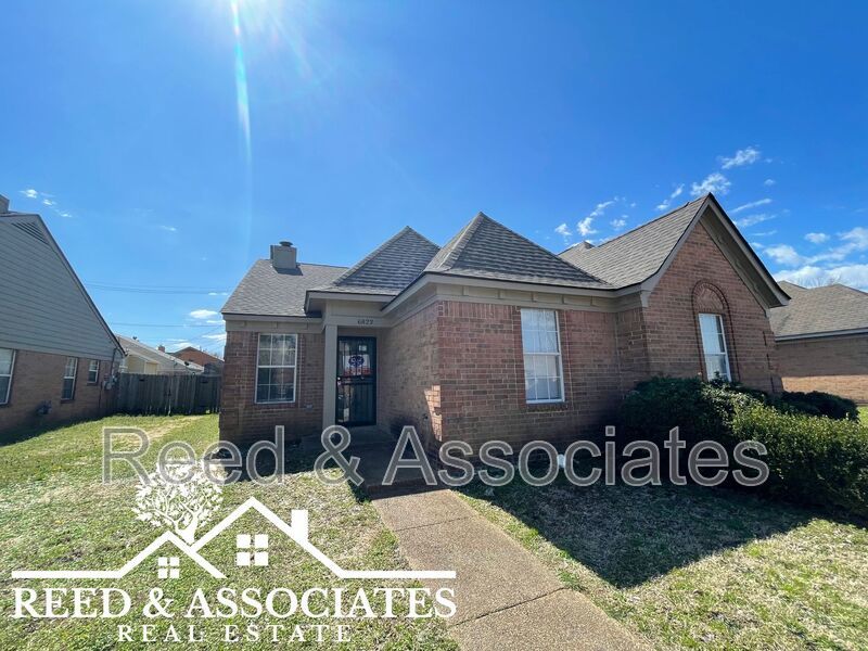 Town Home Located in Quiet Neighborhood Cove! property image