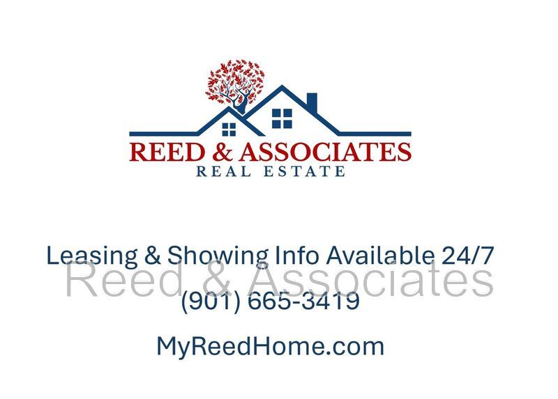 Fully Renovated Germantown Home with High-End Finishes & Modern Layout property image