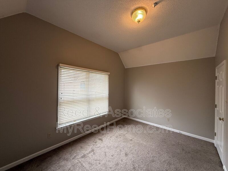 Collierville Townhome! property image
