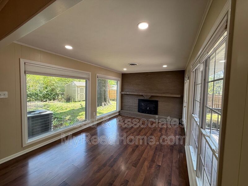 Spacious: 3 Bedroom in Millington! property image