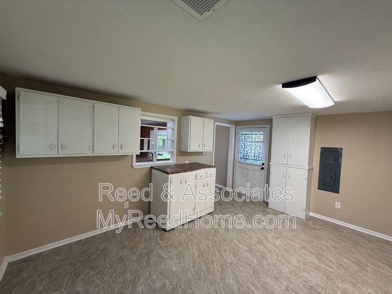 Spacious: 3 Bedroom in Millington! property image