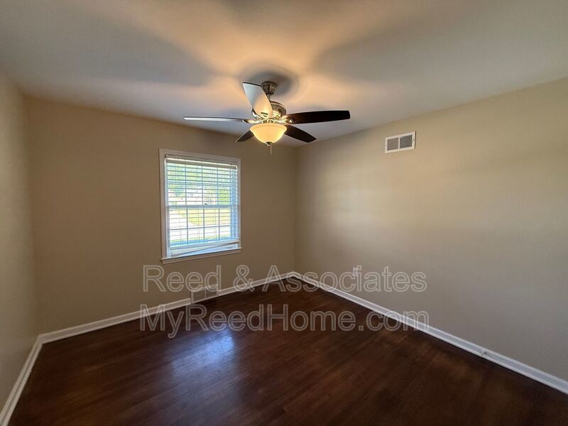 Spacious: 3 Bedroom in Millington! property image