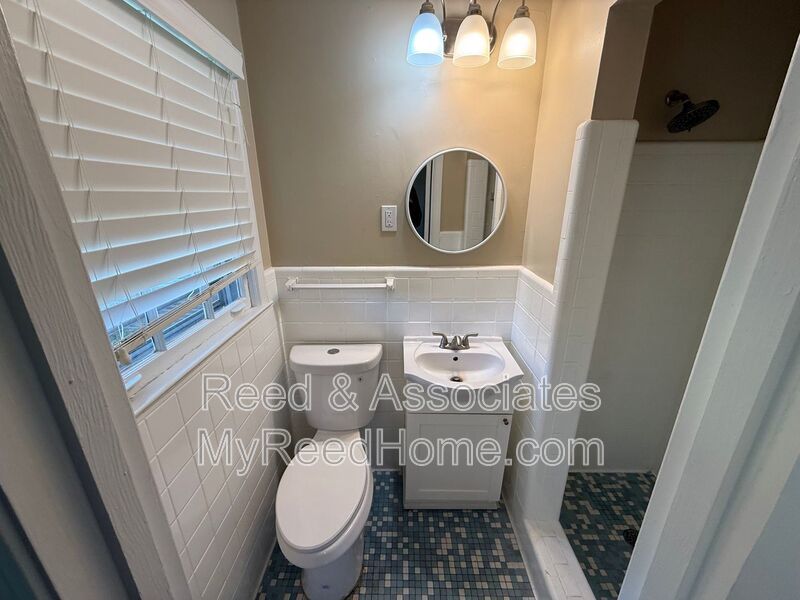 Spacious: 3 Bedroom in Millington! property image