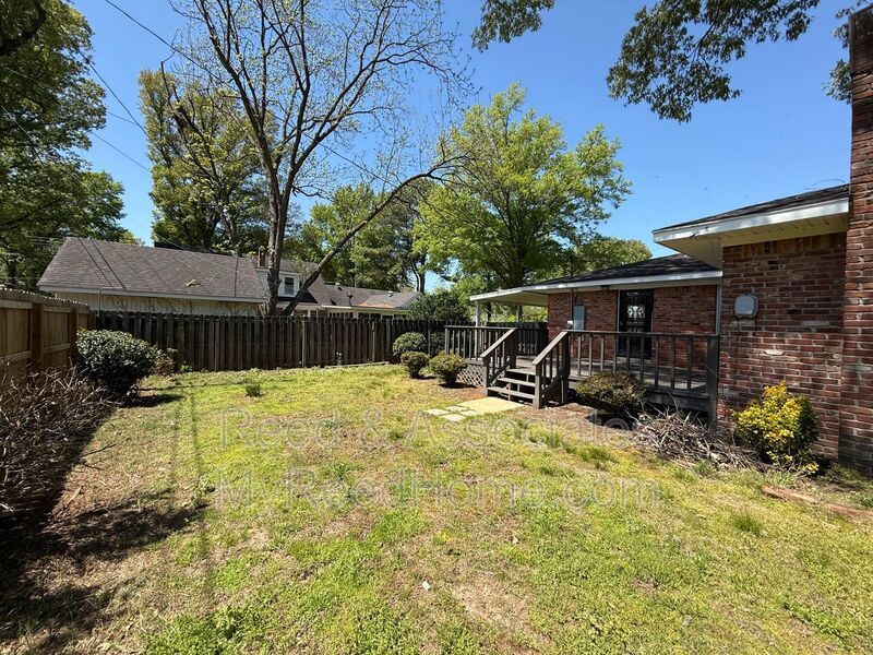 Spacious: 3 Bedroom in Millington! property image
