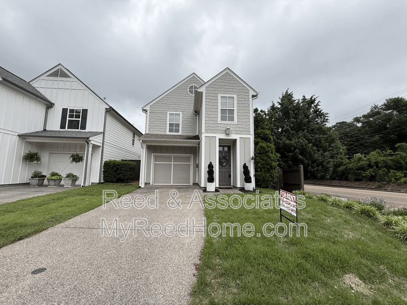 Spacious 3-Bedroom - Copper Young Area property image