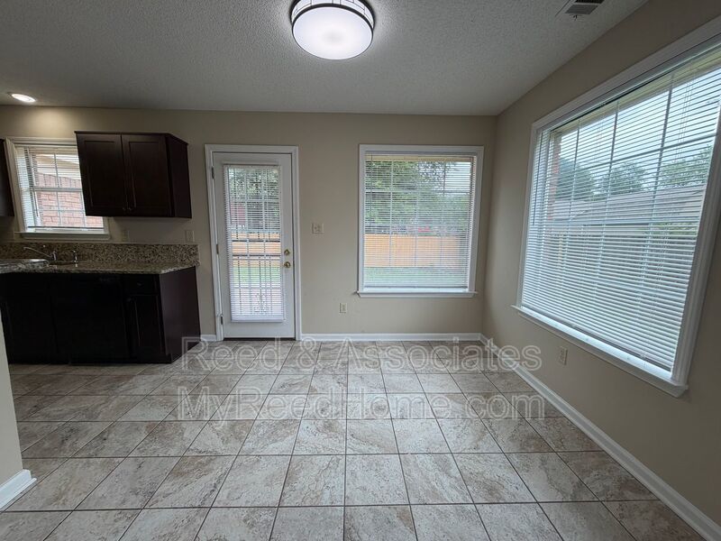 Bartlett Home in Quiet Neighorhood! property image