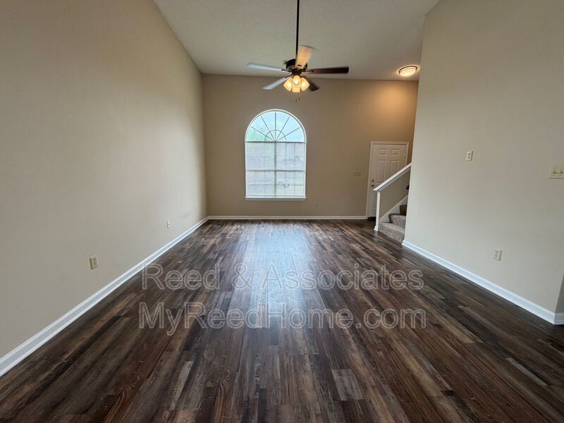 Bartlett Home in Quiet Neighorhood! property image