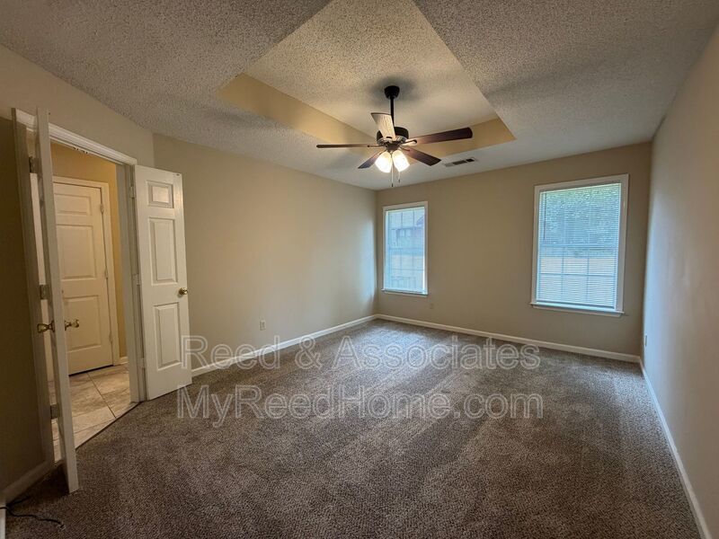 Bartlett Home in Quiet Neighorhood! property image