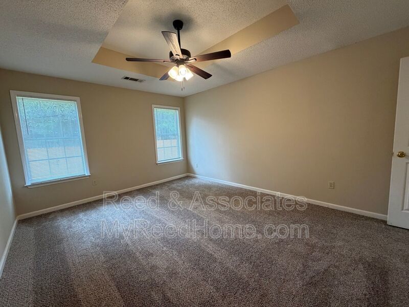 Bartlett Home in Quiet Neighorhood! property image