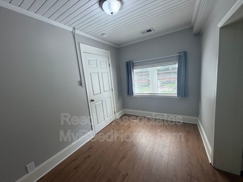 3 Bedroom in University of Memphis Area property image