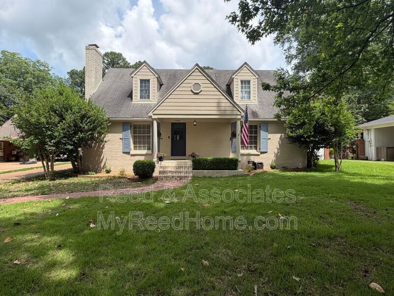 Spacious Germantown Home in Prime Location! property image