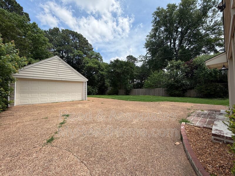 Spacious Germantown Home in Prime Location! property image