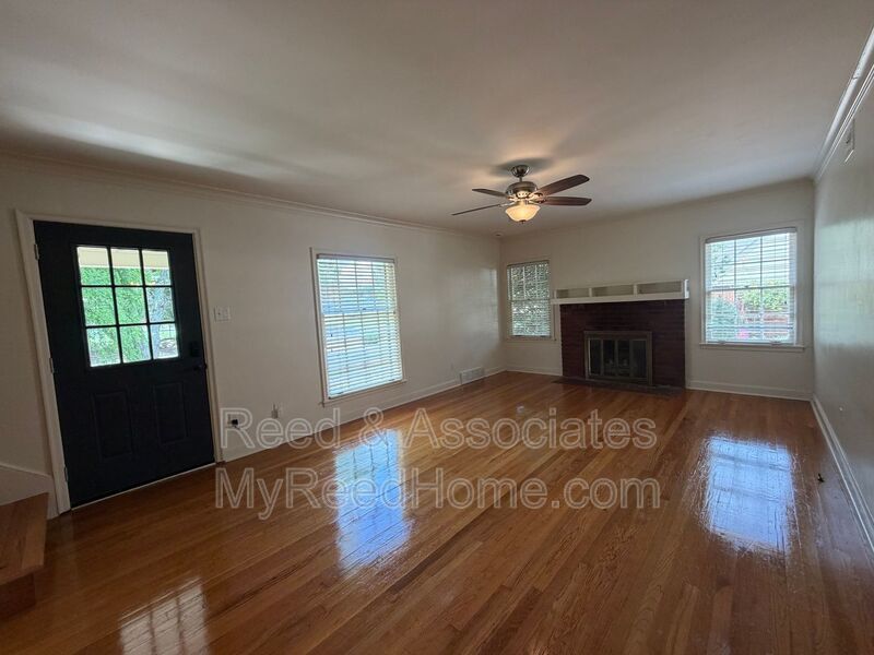 Spacious Germantown Home in Prime Location! property image