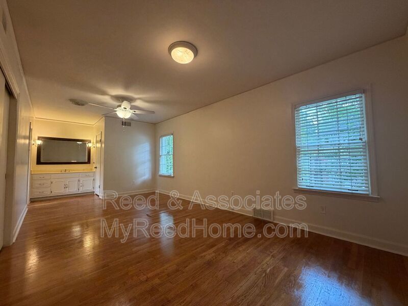 Spacious Germantown Home in Prime Location! property image
