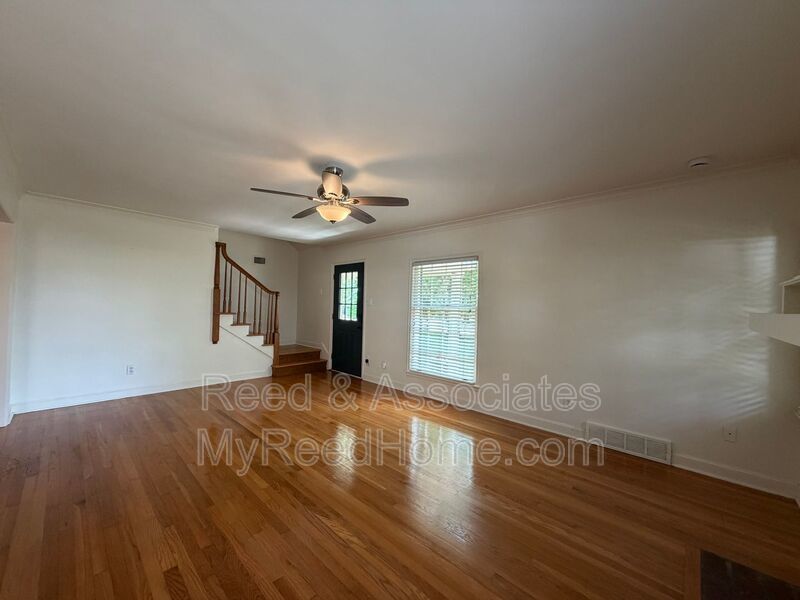 Spacious Germantown Home in Prime Location! property image