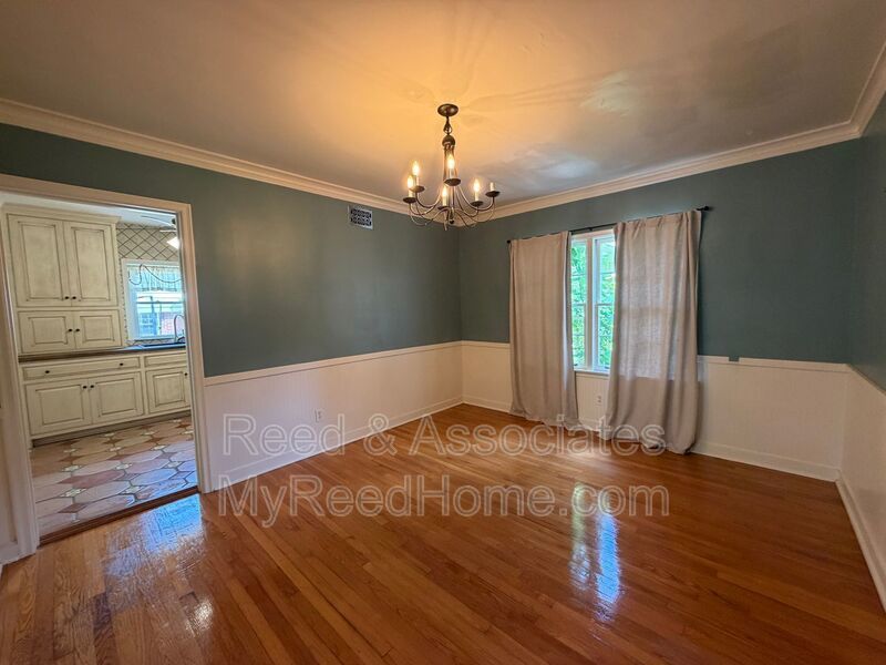 Spacious Germantown Home in Prime Location! property image