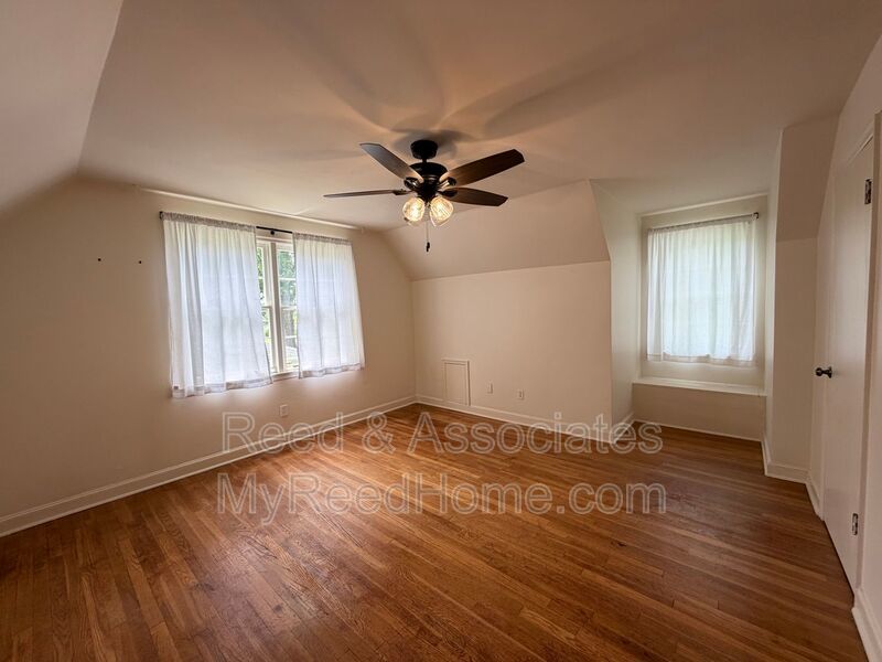 Spacious Germantown Home in Prime Location! property image