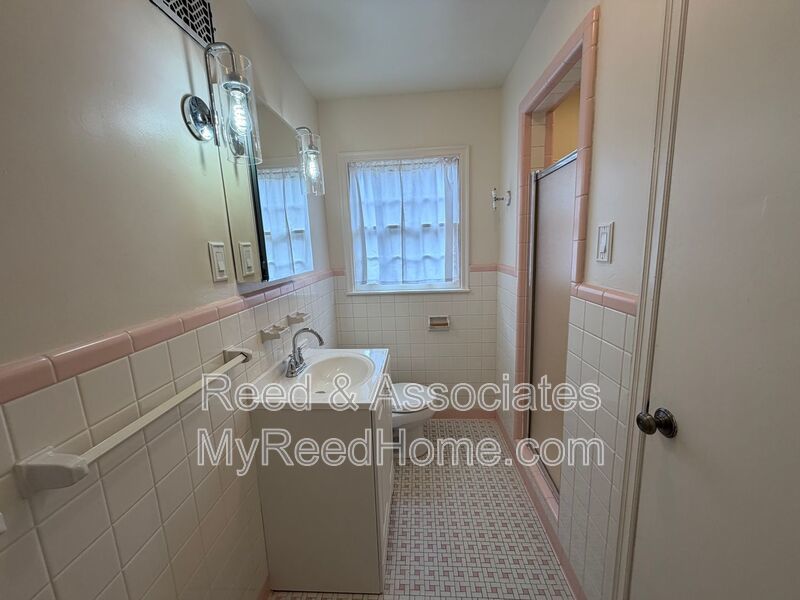 Spacious Germantown Home in Prime Location! property image