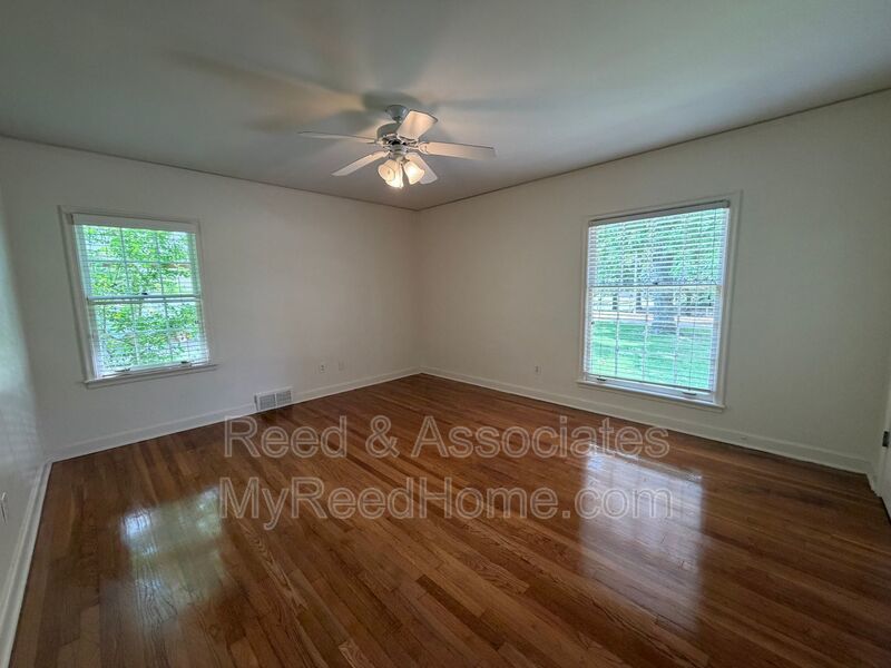 Spacious Germantown Home in Prime Location! property image