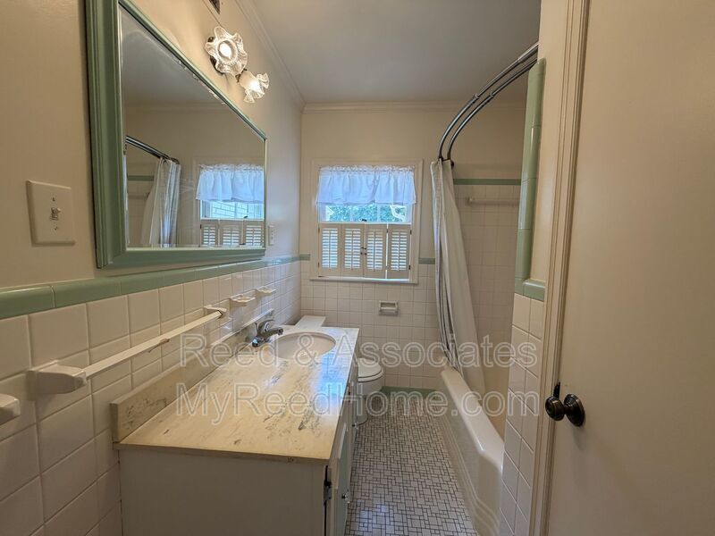 Spacious Germantown Home in Prime Location! property image