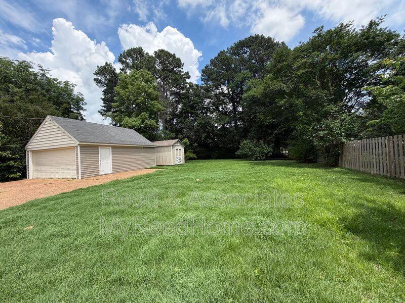 Spacious Germantown Home in Prime Location! property image