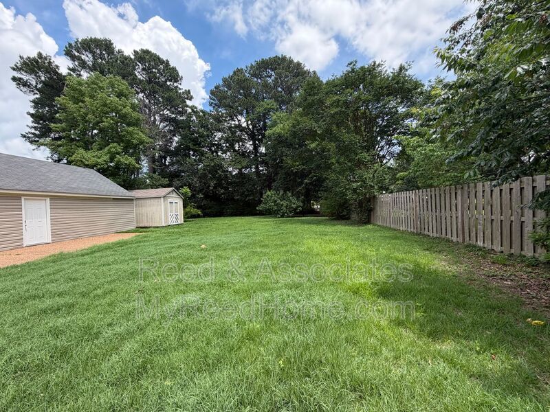 Spacious Germantown Home in Prime Location! property image