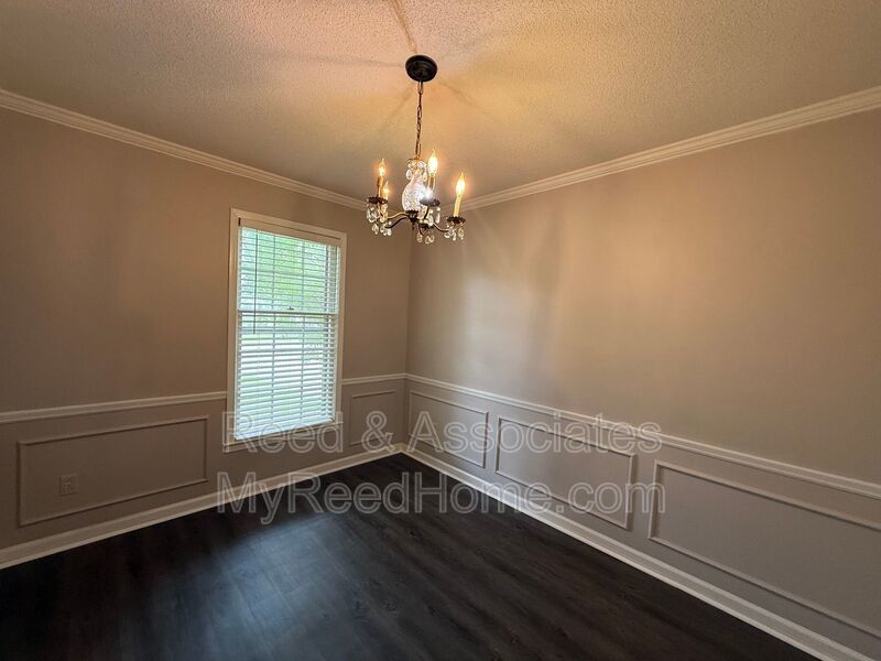 East Memphis with Convenient Location! property image
