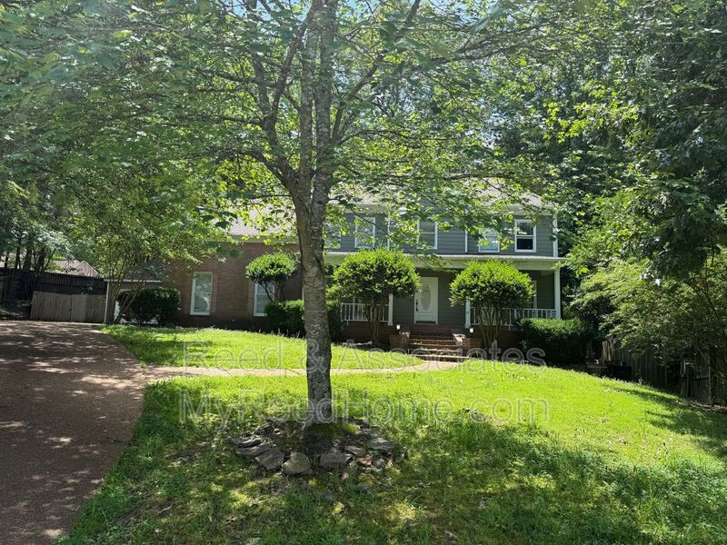 2-Story Home Located in a Quiet Cove! property image