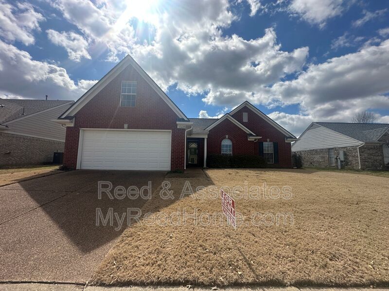 3 Bedroom in Arlington Home! property image