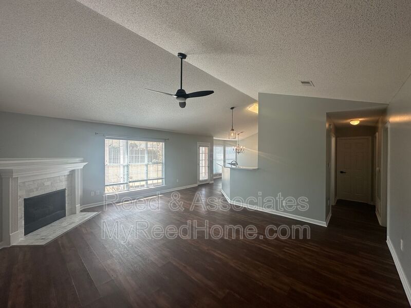 3 Bedroom in Arlington Home! property image
