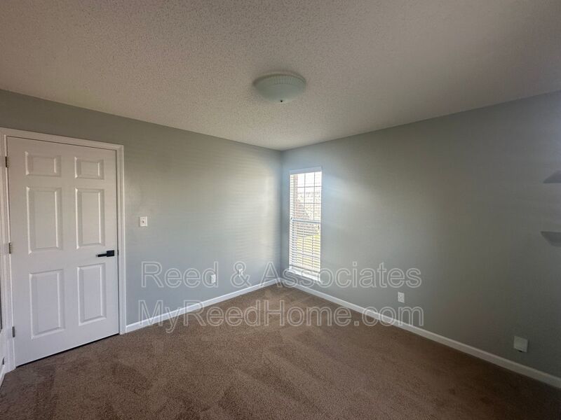 3 Bedroom in Arlington Home! property image