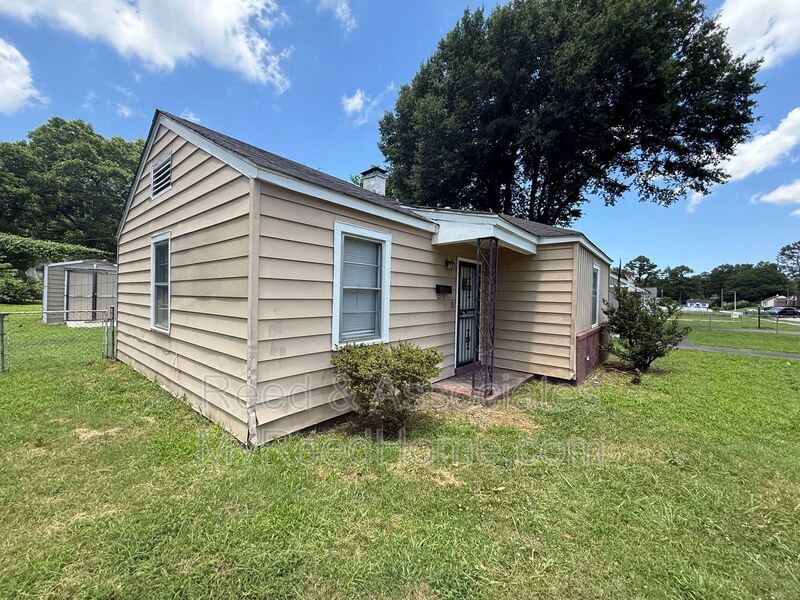 2 Bedroom in White Haven - Coro Lake property image