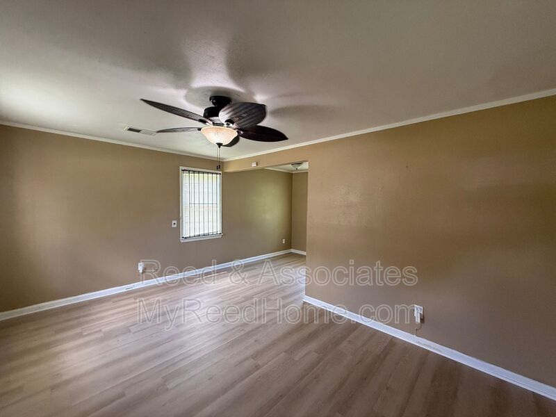 2 Bedroom in White Haven - Coro Lake property image