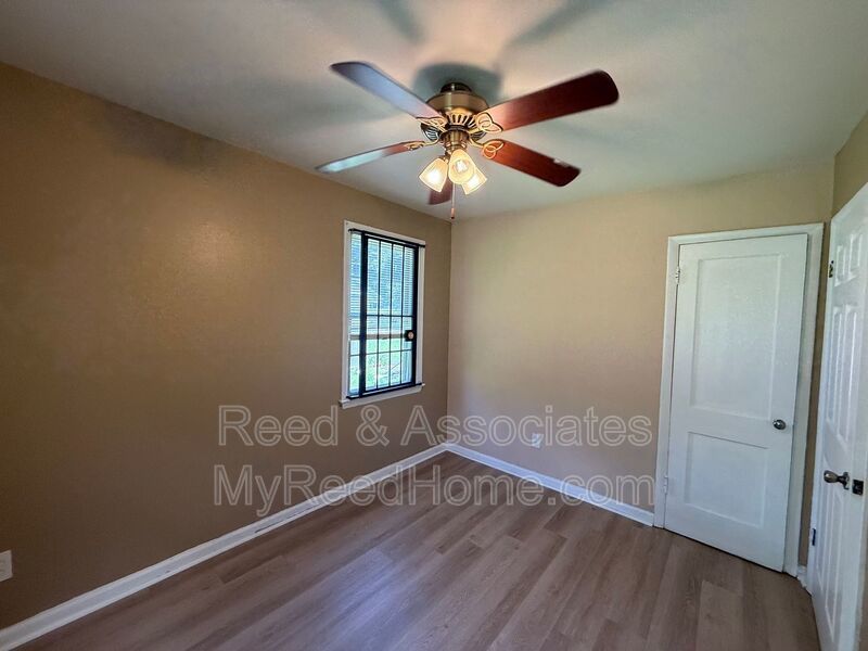 2 Bedroom in White Haven - Coro Lake property image