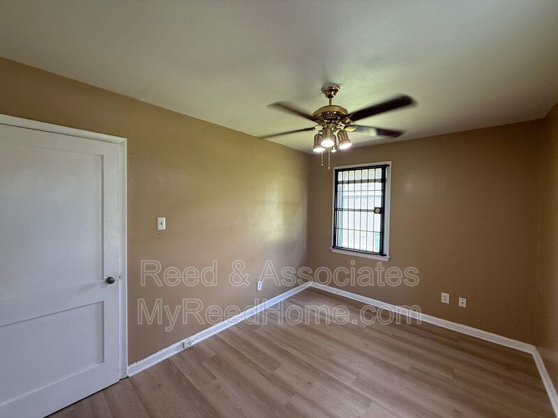 2 Bedroom in White Haven - Coro Lake property image