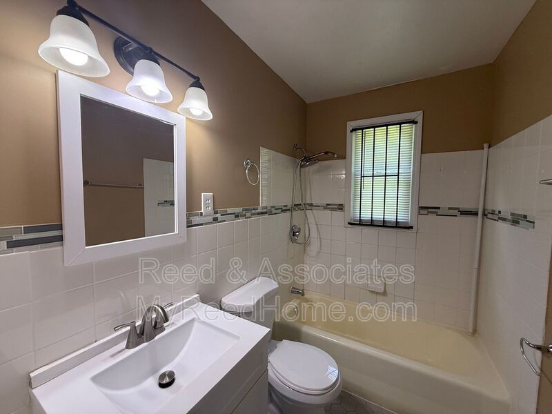 2 Bedroom in White Haven - Coro Lake property image