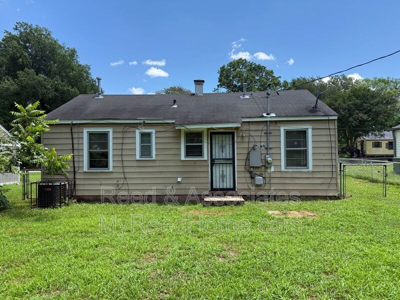2 Bedroom in White Haven - Coro Lake property image